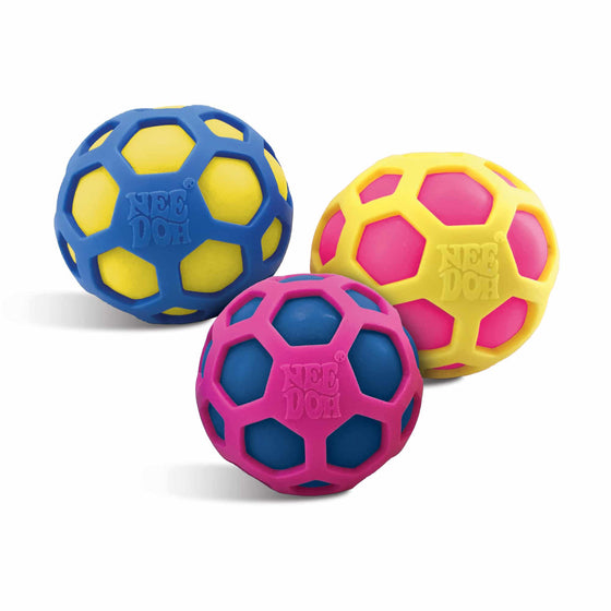 Atomic Sensory Squish Z5