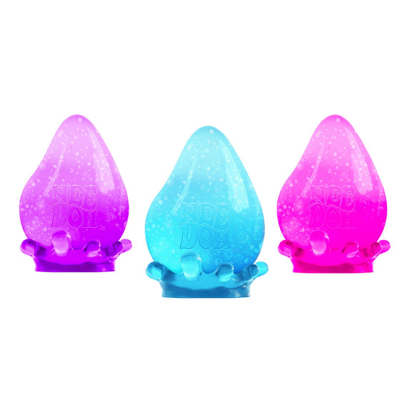 Dream Drop C1