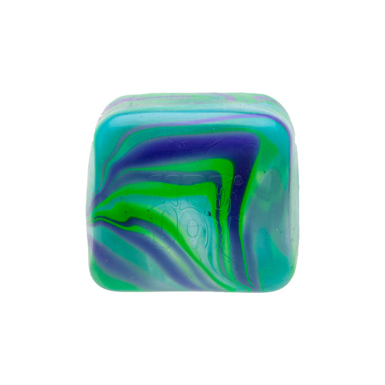 Nice Cube Swirl C6